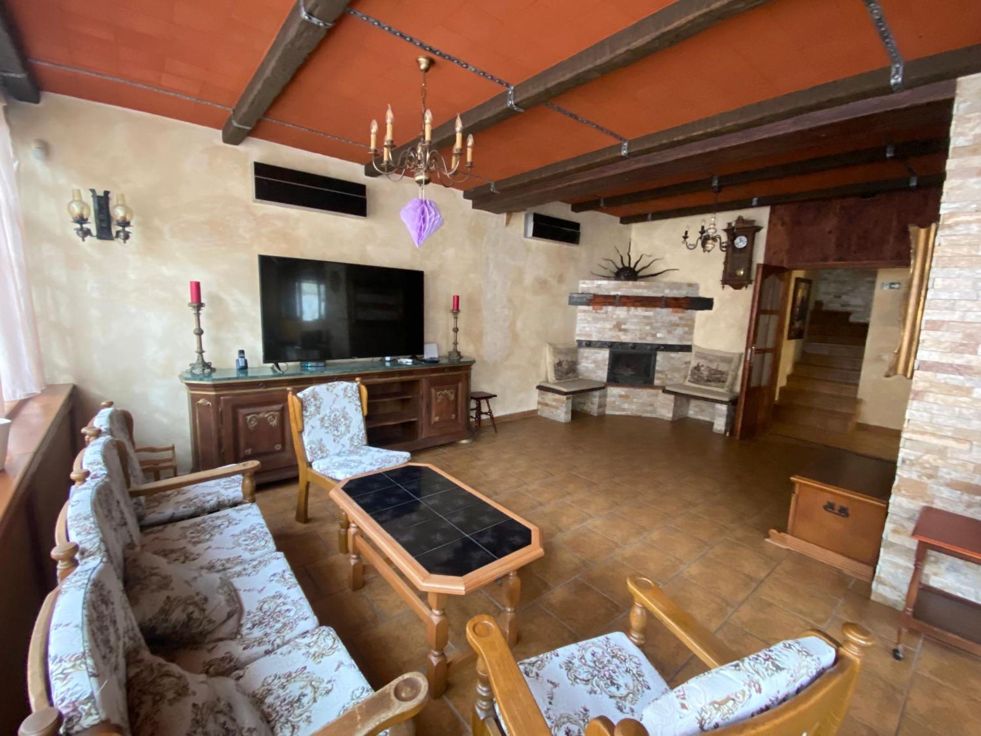 Centrum Panzio Szentendre Bagian luar foto