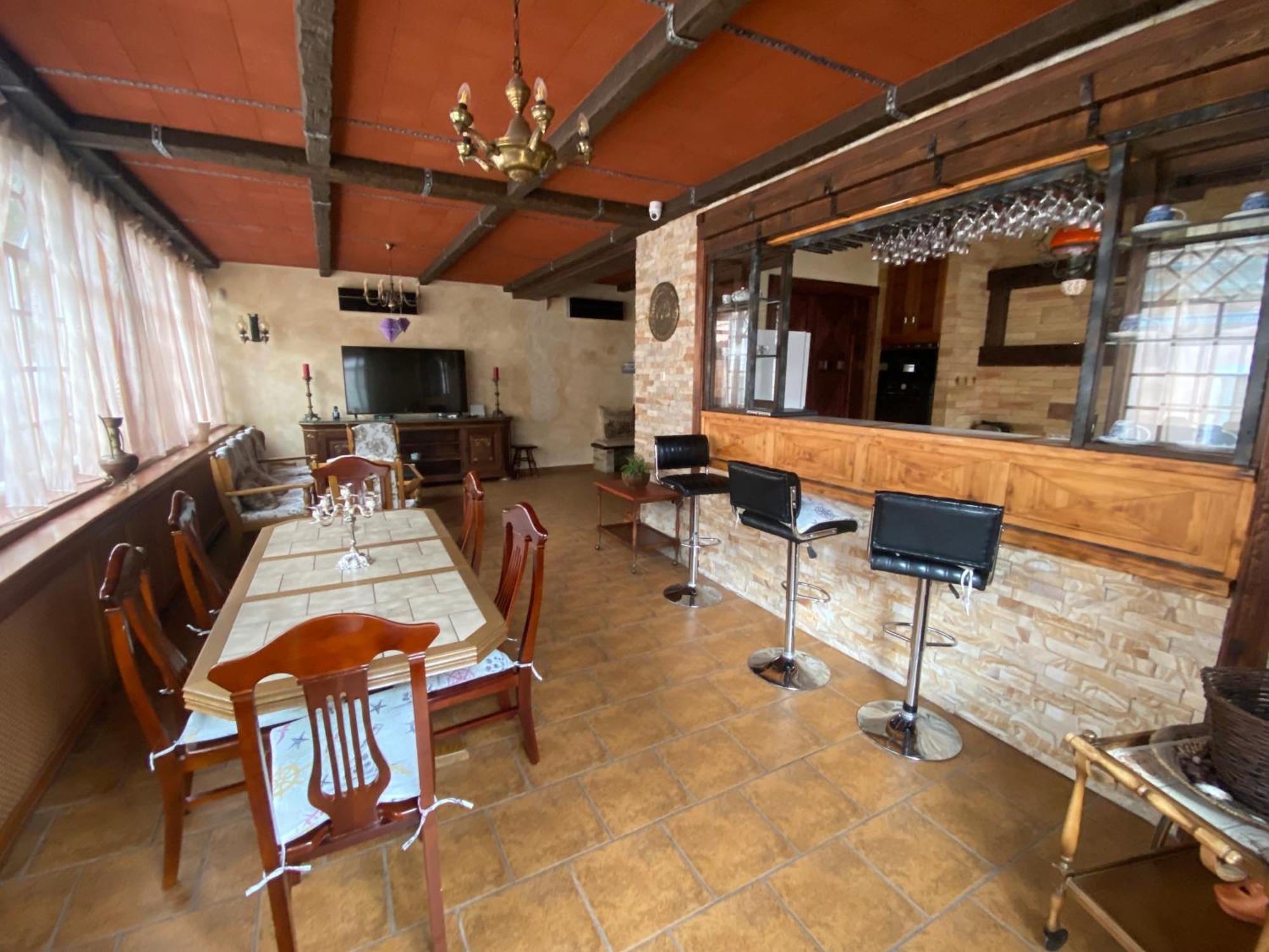 Centrum Panzio Szentendre Bagian luar foto