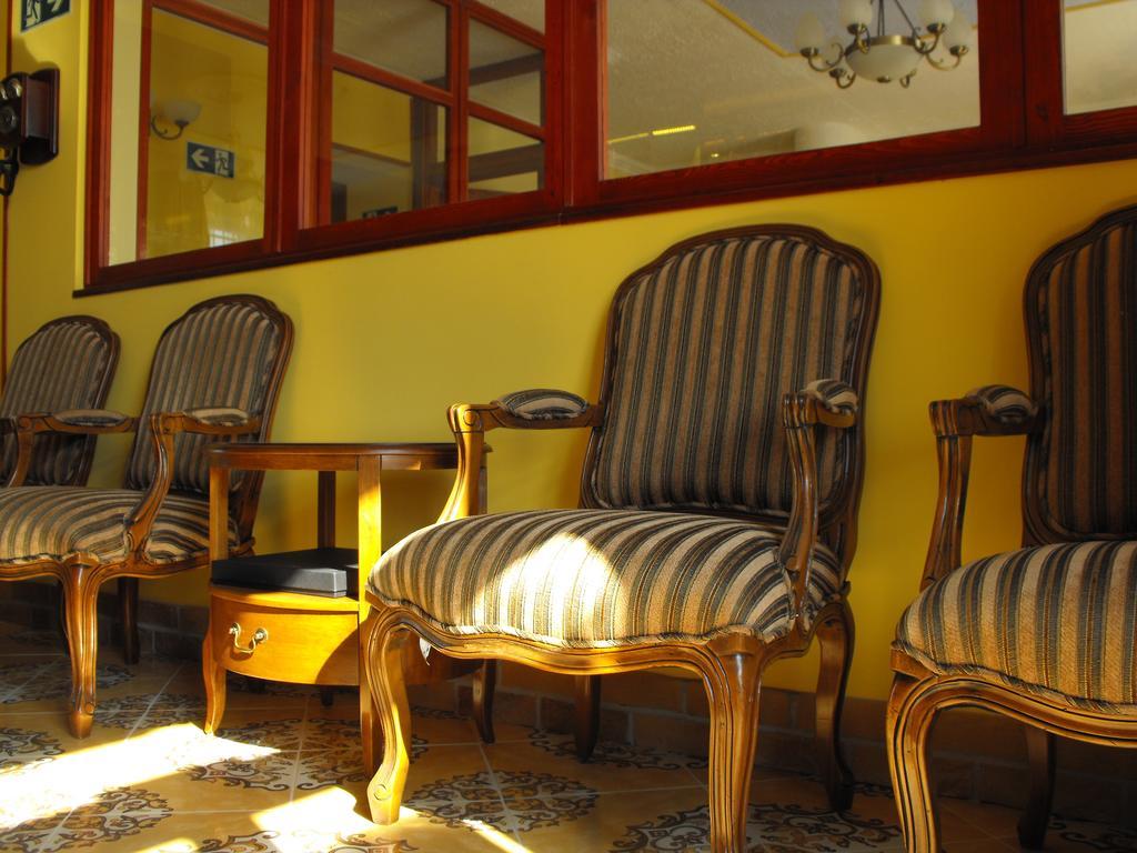 Centrum Panzio Szentendre Bagian luar foto